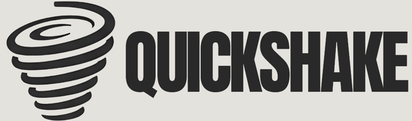 quickshake
